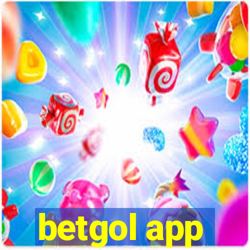 betgol app